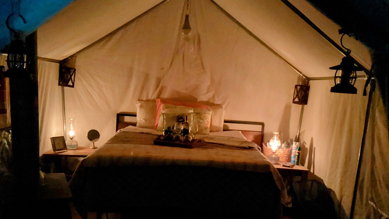 Photo of Others in Turtletown