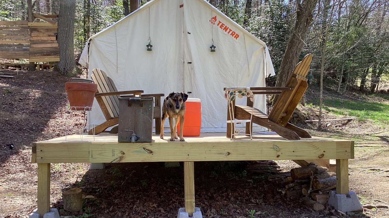 Photo of Outdoor in Turtletown