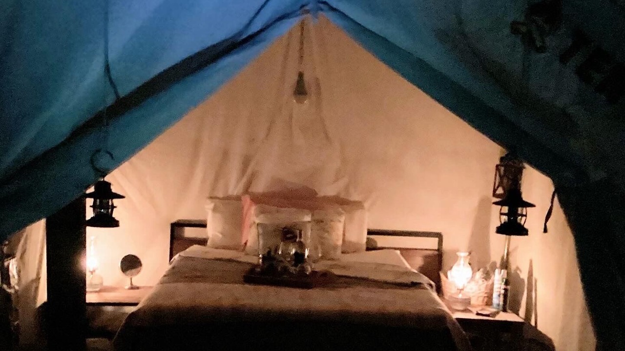 Photo of Others in Turtletown