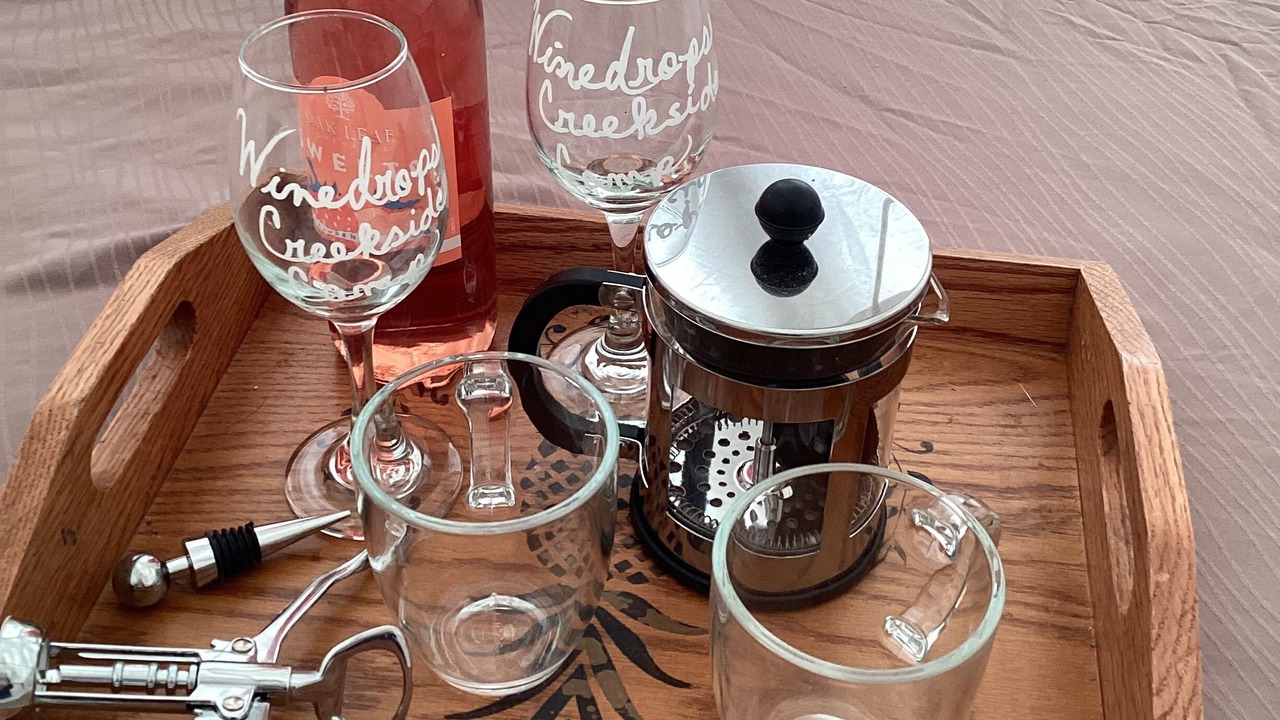 Photo of Others in Turtletown