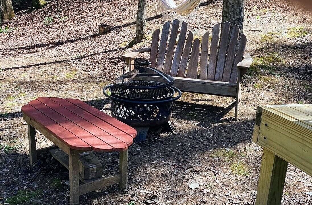 Photo of Outdoor in Turtletown