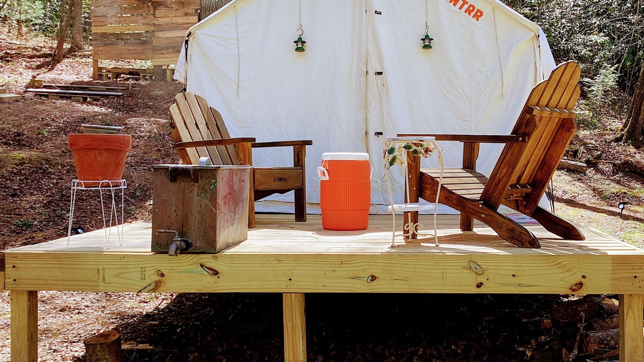 Photo of Outdoor in Turtletown