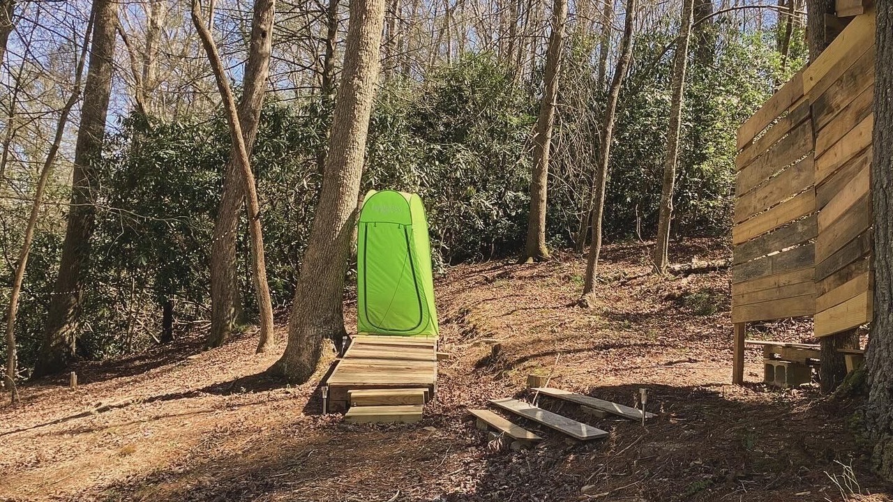 Photo of Outdoor in Turtletown