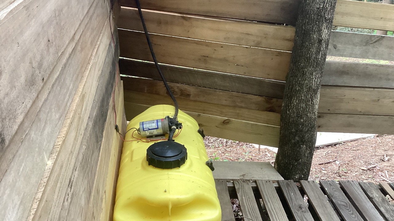 Photo of Others in Turtletown