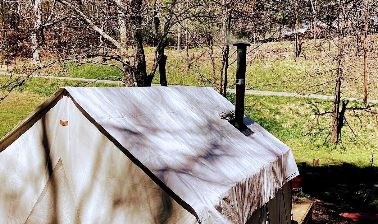 Photo of Outdoor in Turtletown