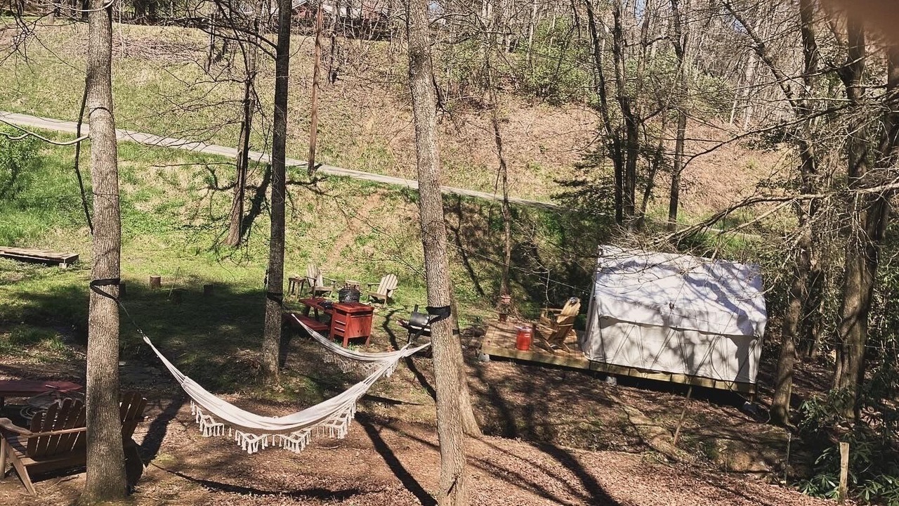 Photo of Others in Turtletown