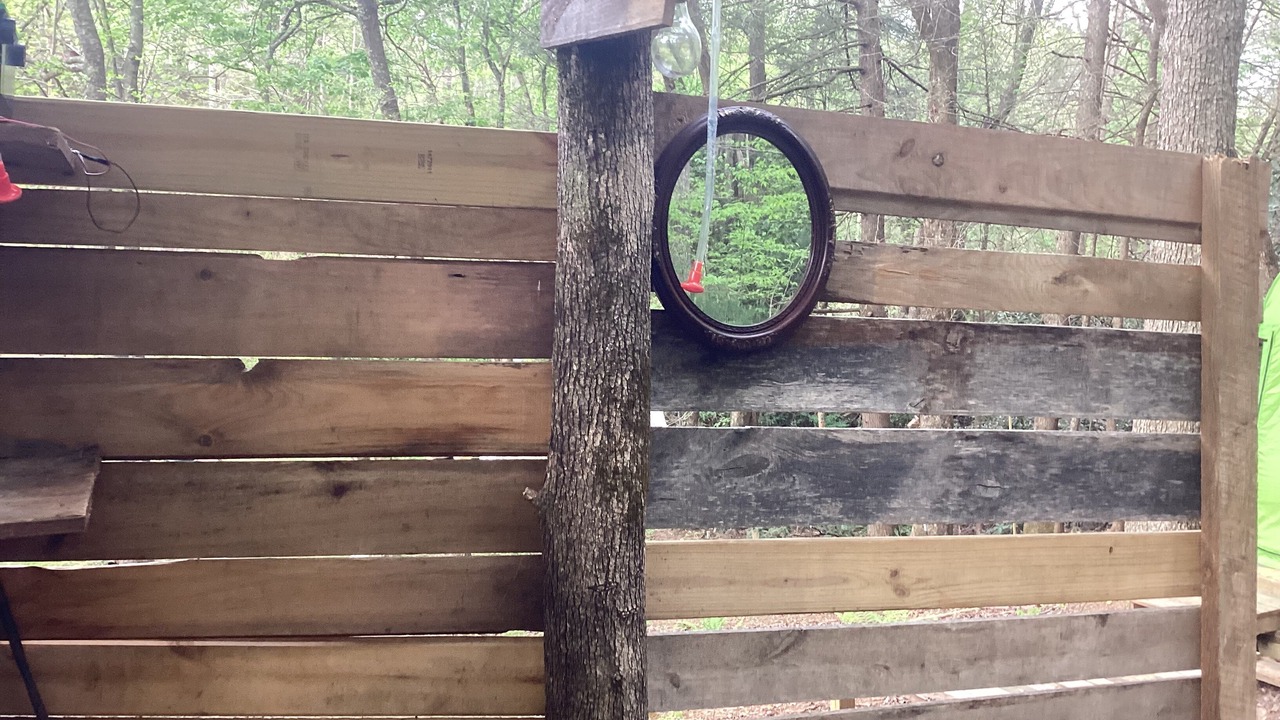 Photo of Others in Turtletown