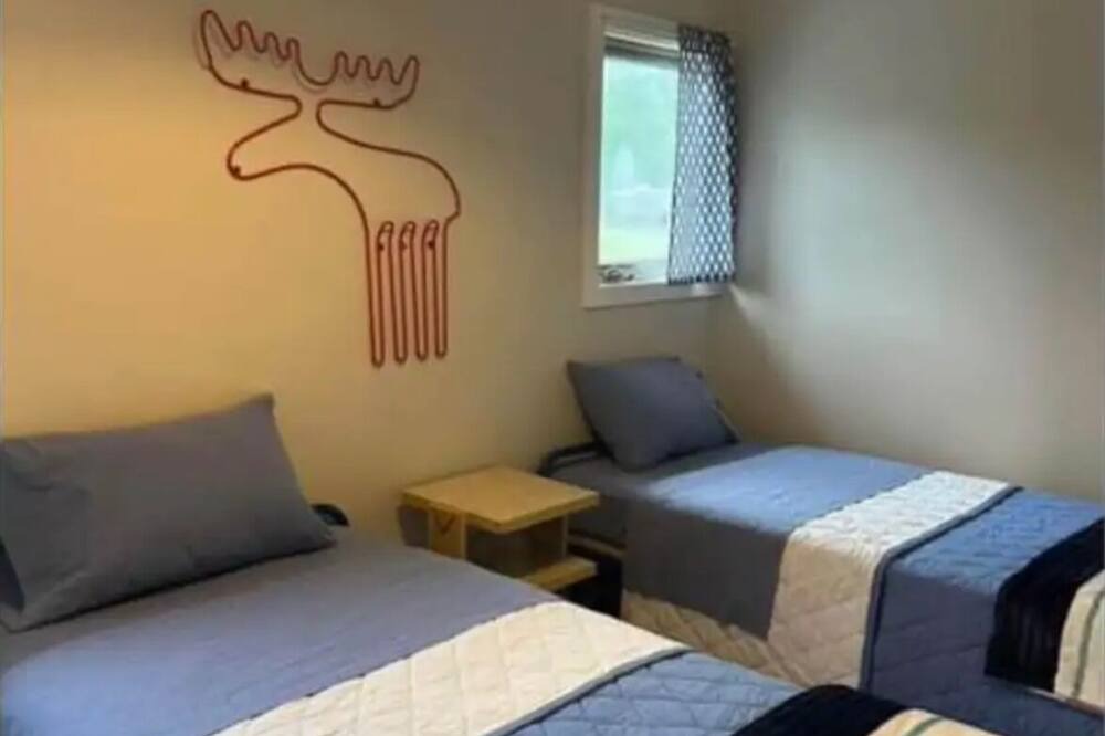 Photo of Bedroom in Sinclair