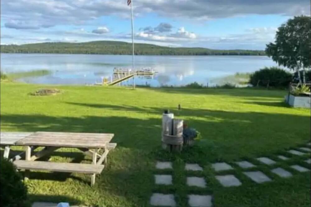 Photo of Outdoor in Sinclair
