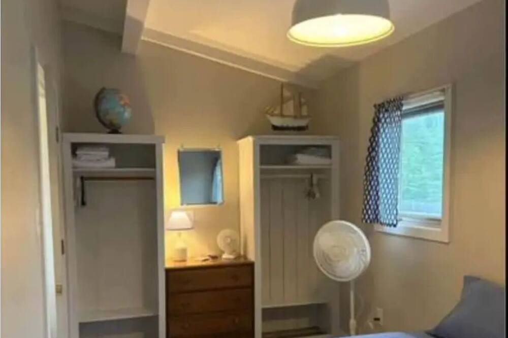 Photo of Bedroom in Sinclair
