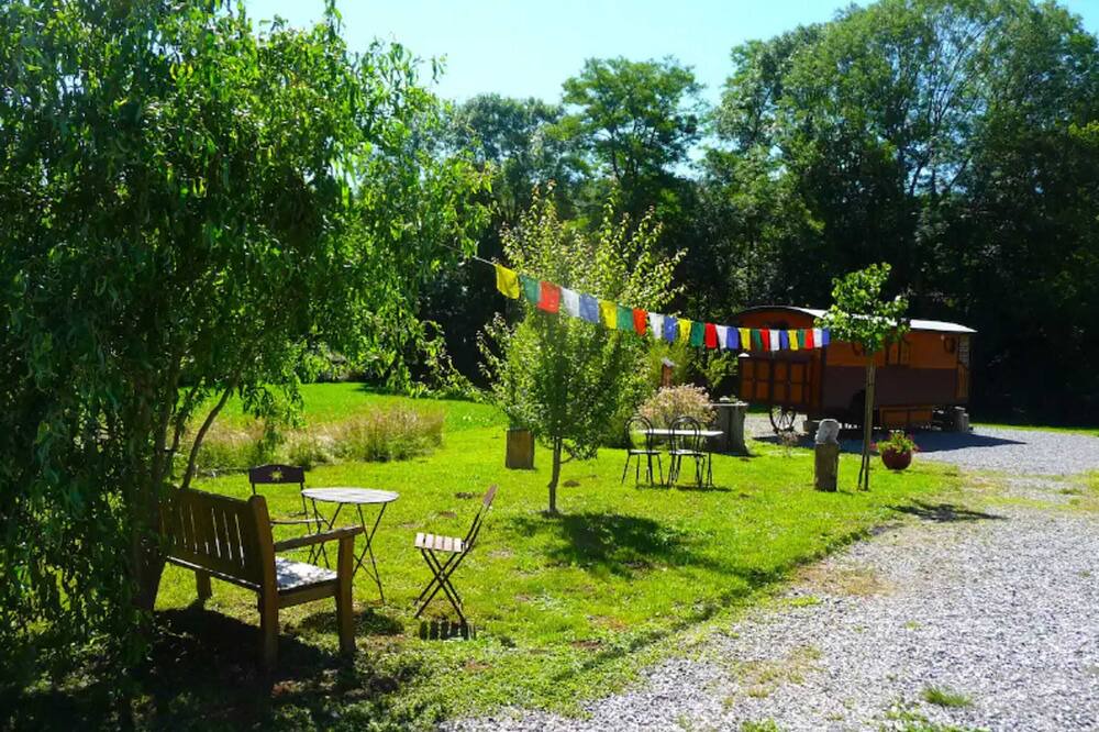 Photo of Outdoor in Sedeilhac