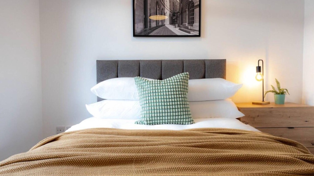 Photo of Others in Eccles