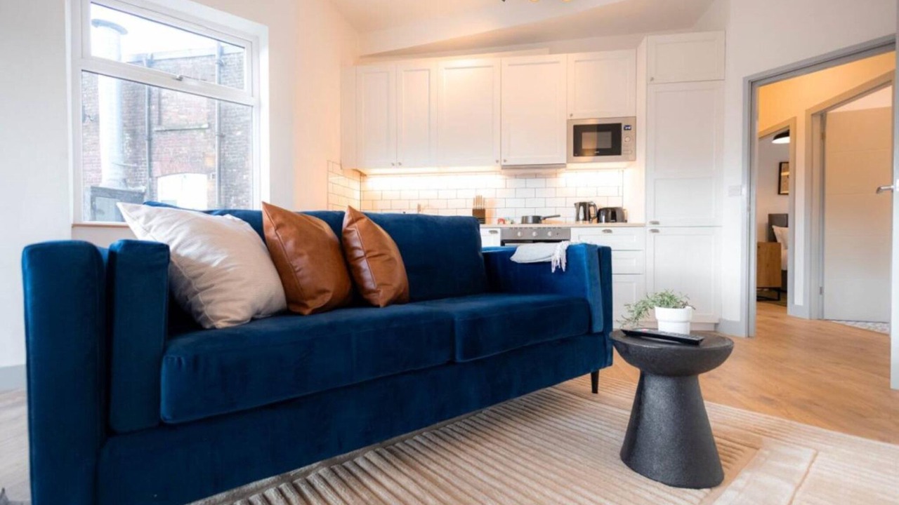 Photo of Others in Eccles