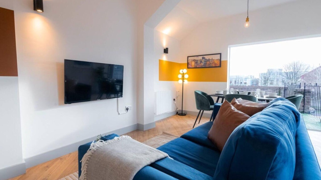 Photo of Others in Eccles