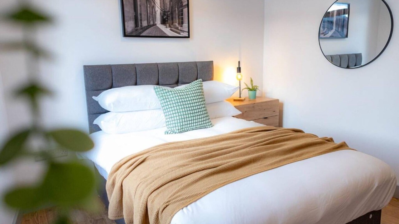 Photo of Others in Eccles