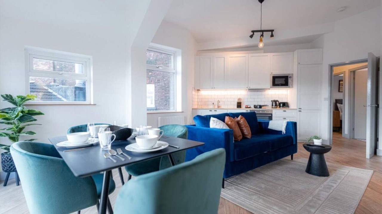 Photo of Others in Eccles