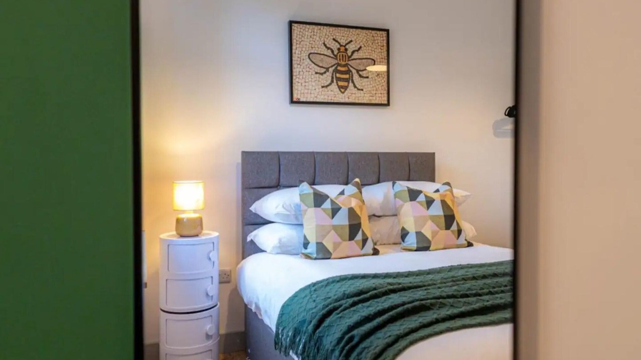 Photo of Others in Eccles