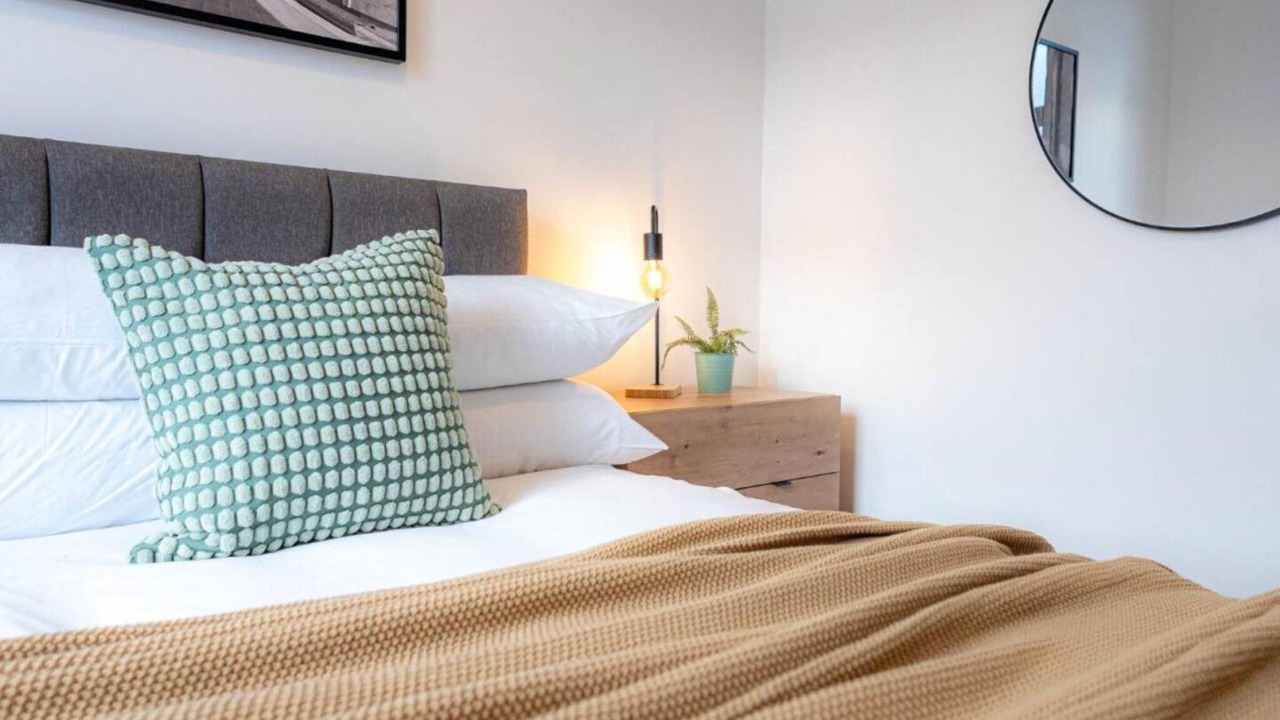 Photo of Others in Eccles