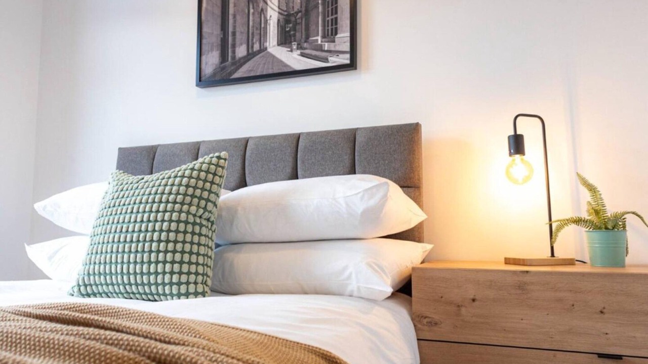 Photo of Others in Eccles