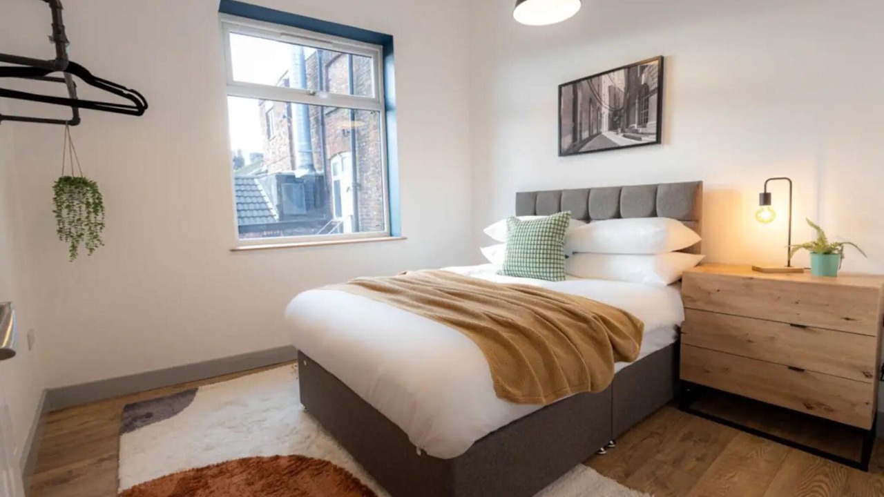 Photo of Others in Eccles