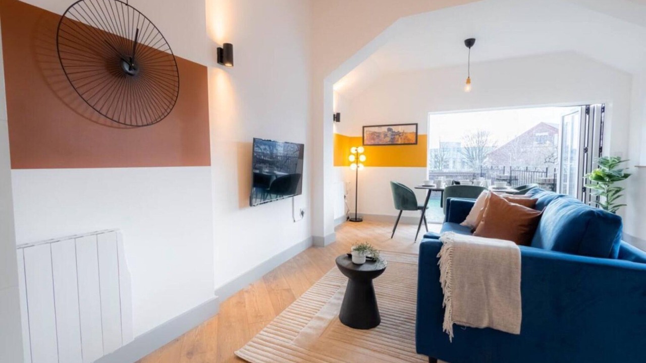 Photo of Others in Eccles