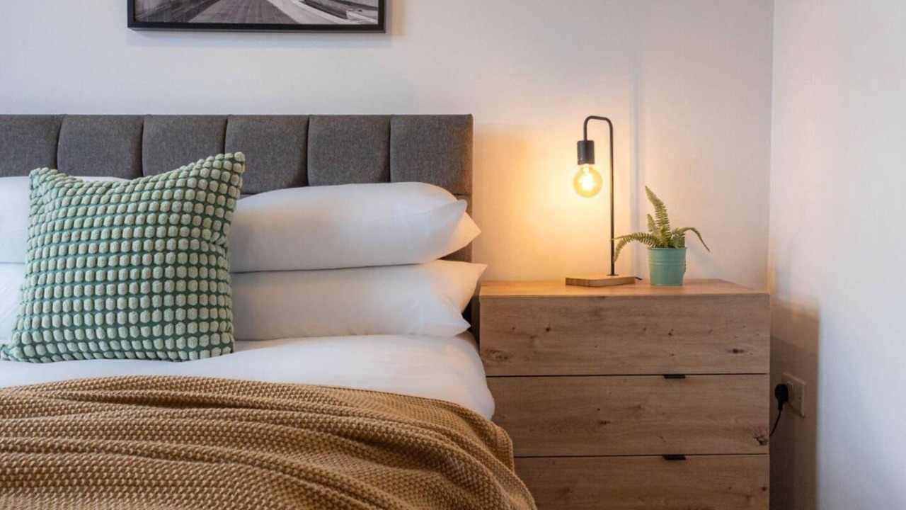 Photo of Others in Eccles