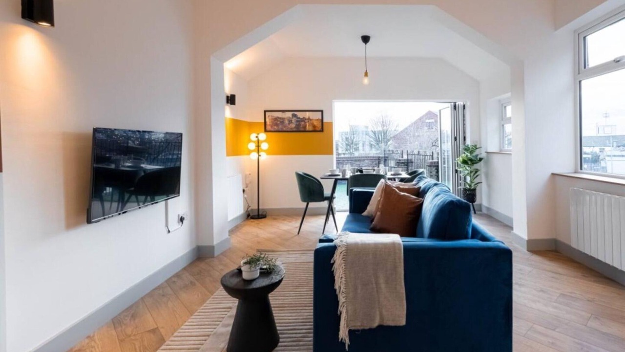 Photo of Others in Eccles