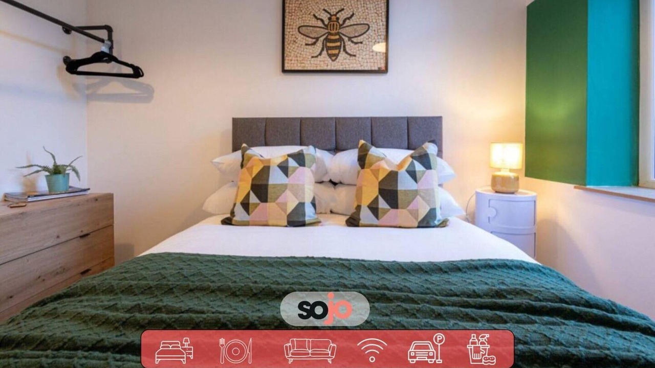 Photo of Others in Eccles