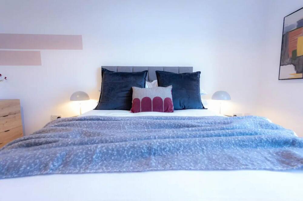 Photo of Others in Eccles