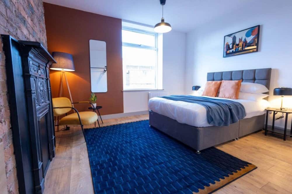 Photo of Others in Eccles