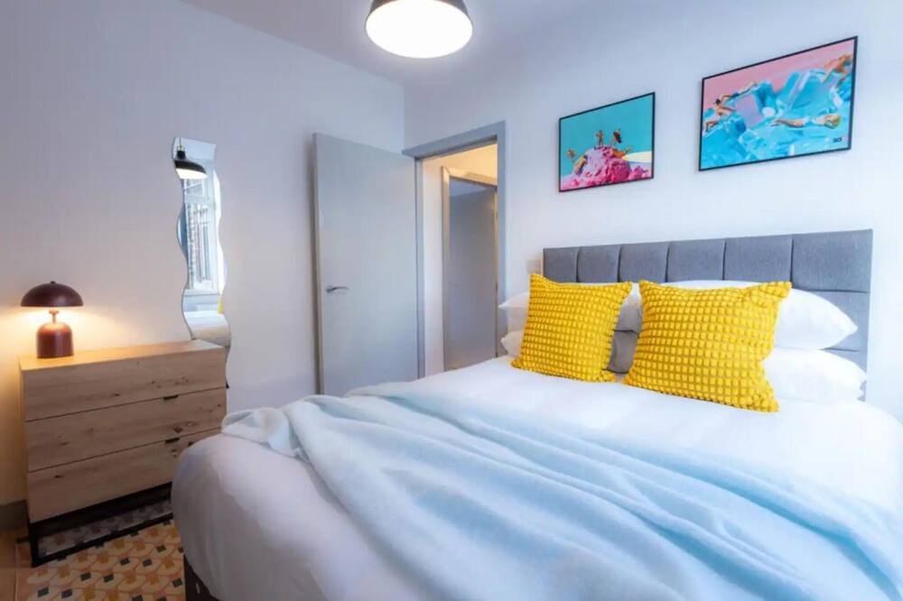 Photo of Others in Eccles