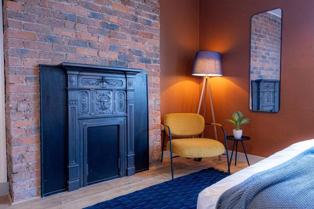 Photo of Others in Eccles