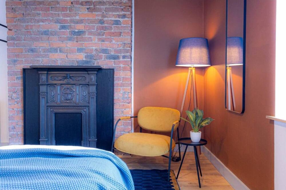 Photo of Others in Eccles