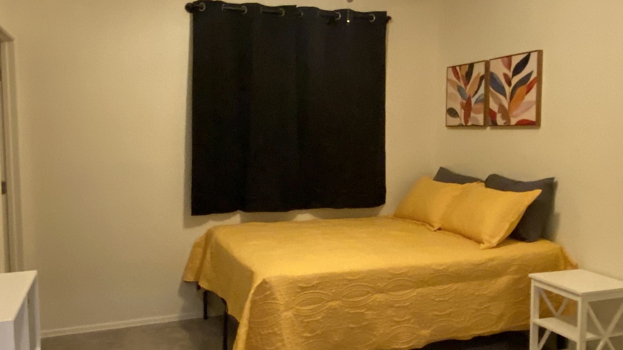 Photo of Bedroom in Sahuarita