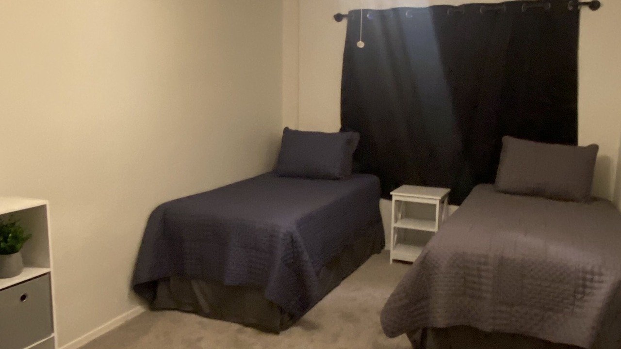 Photo of Bedroom in Sahuarita