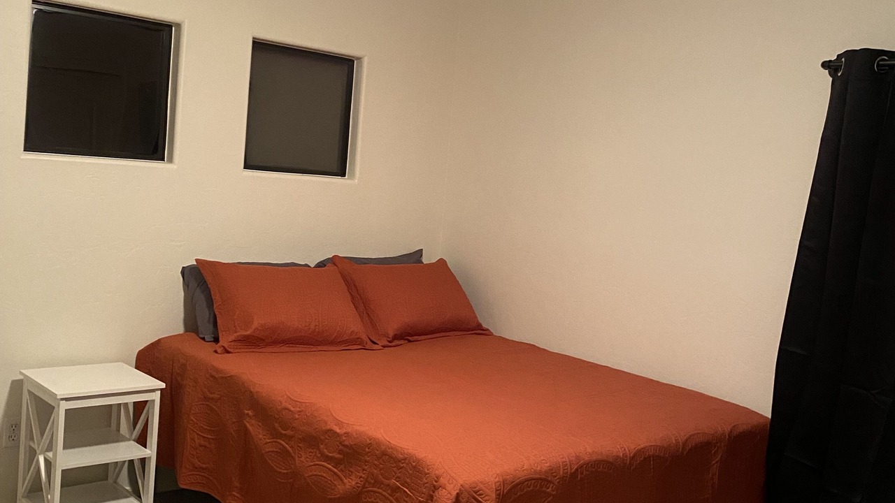Photo of Bedroom in Sahuarita