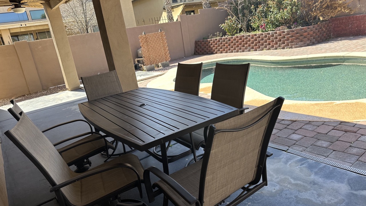 Photo of Outdoor in Sahuarita