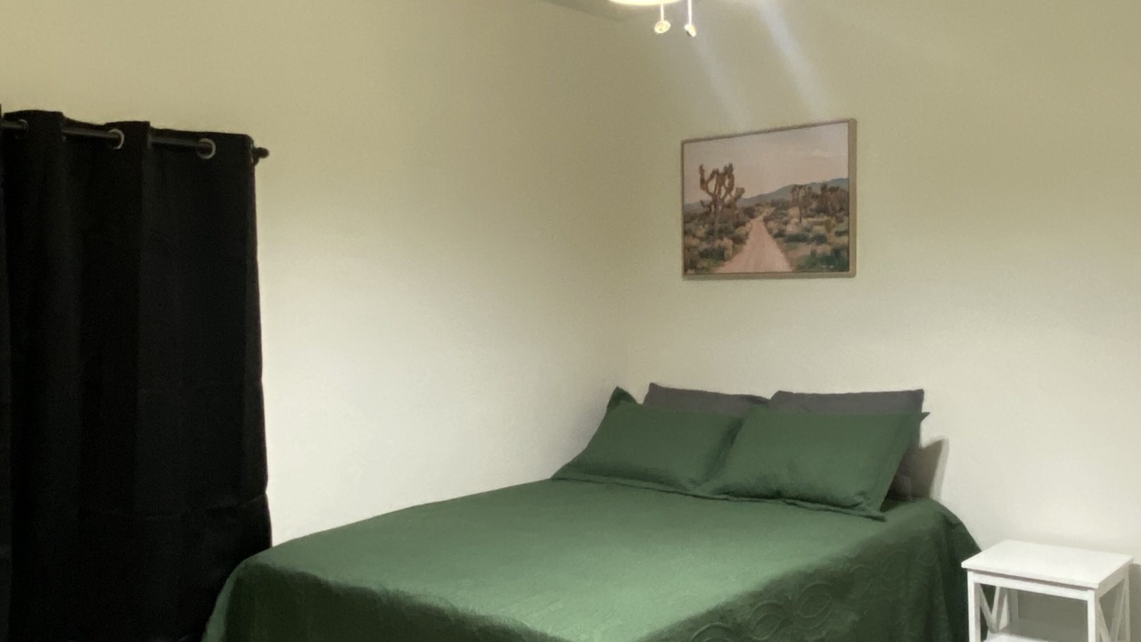 Photo of Bedroom in Sahuarita