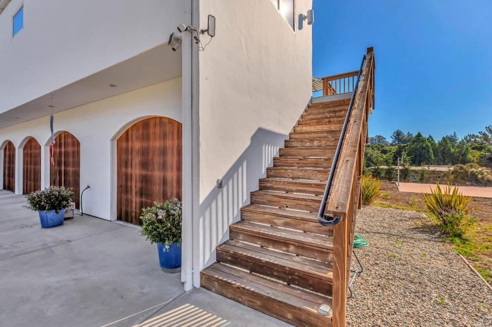 Photo of Outdoor in Soquel