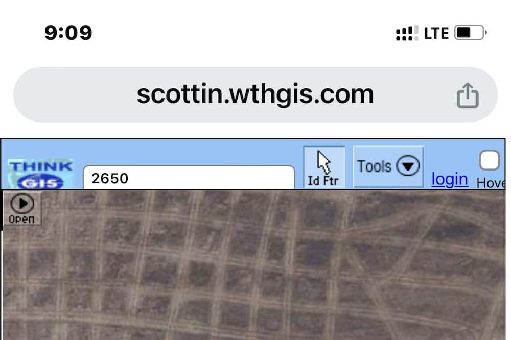 Photo of Outdoor in Austin