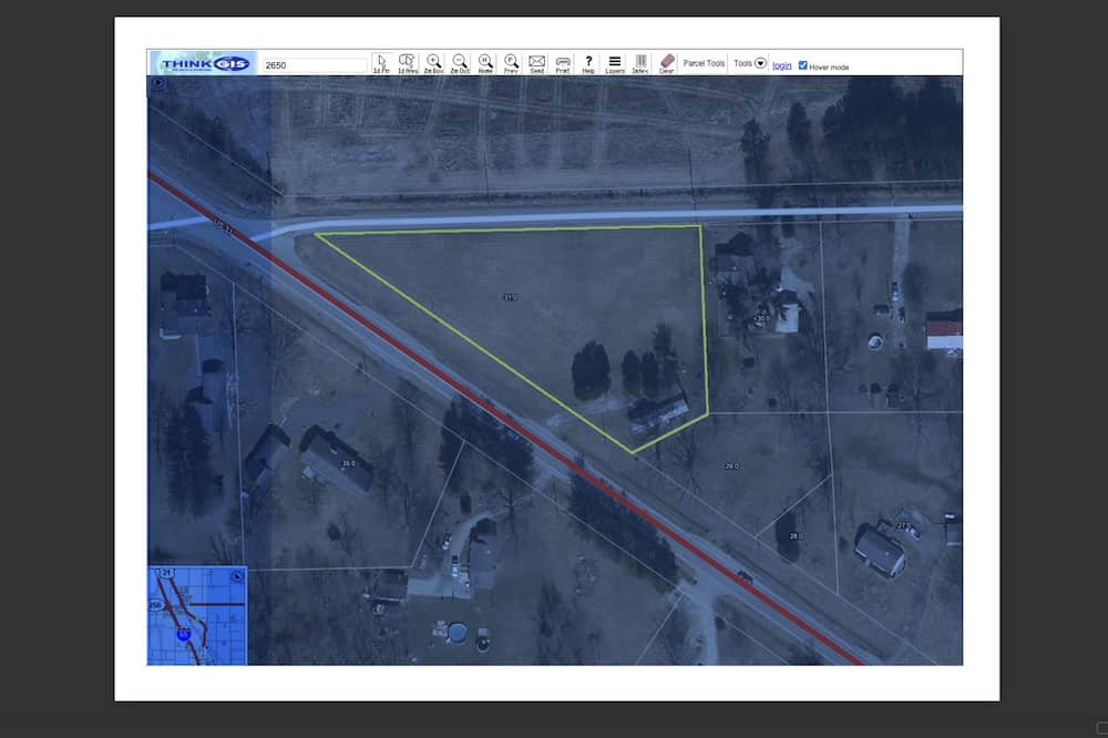 Photo of Others in Austin