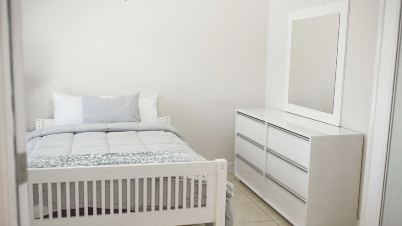 Photo of Bedroom in Riverview