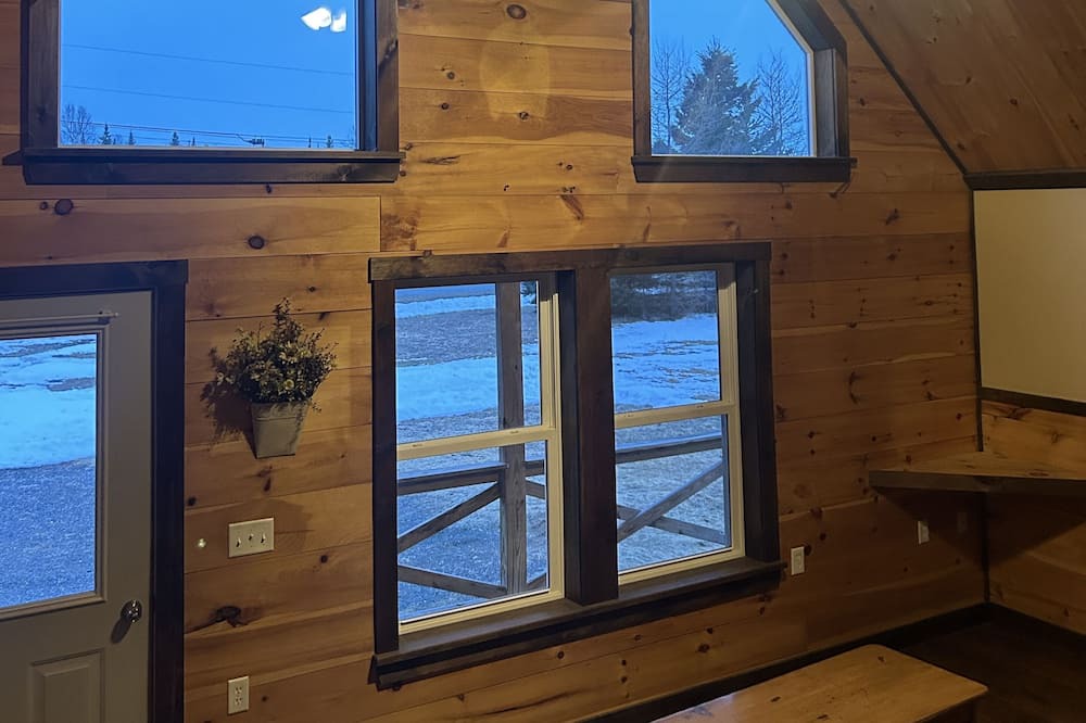 Photo of Others in Jackman