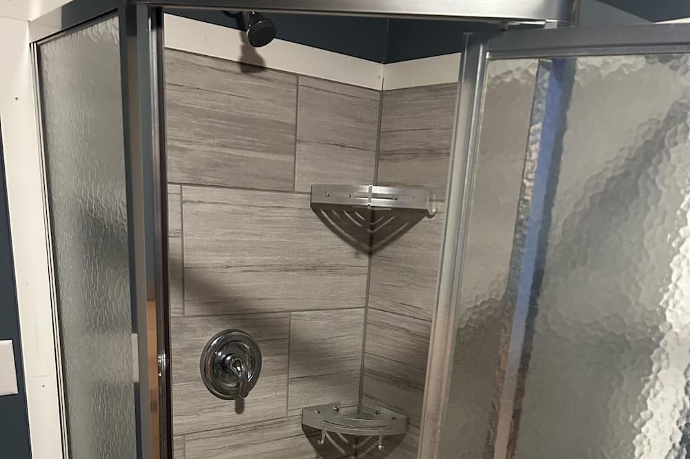 Photo of Bathroom in Jackman