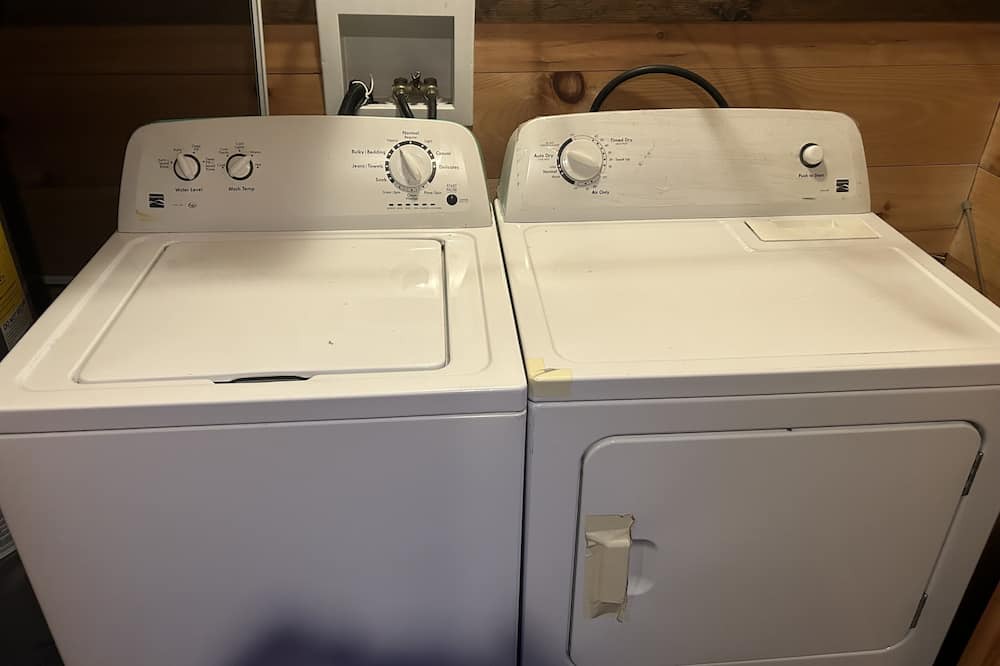 Photo of Others in Jackman