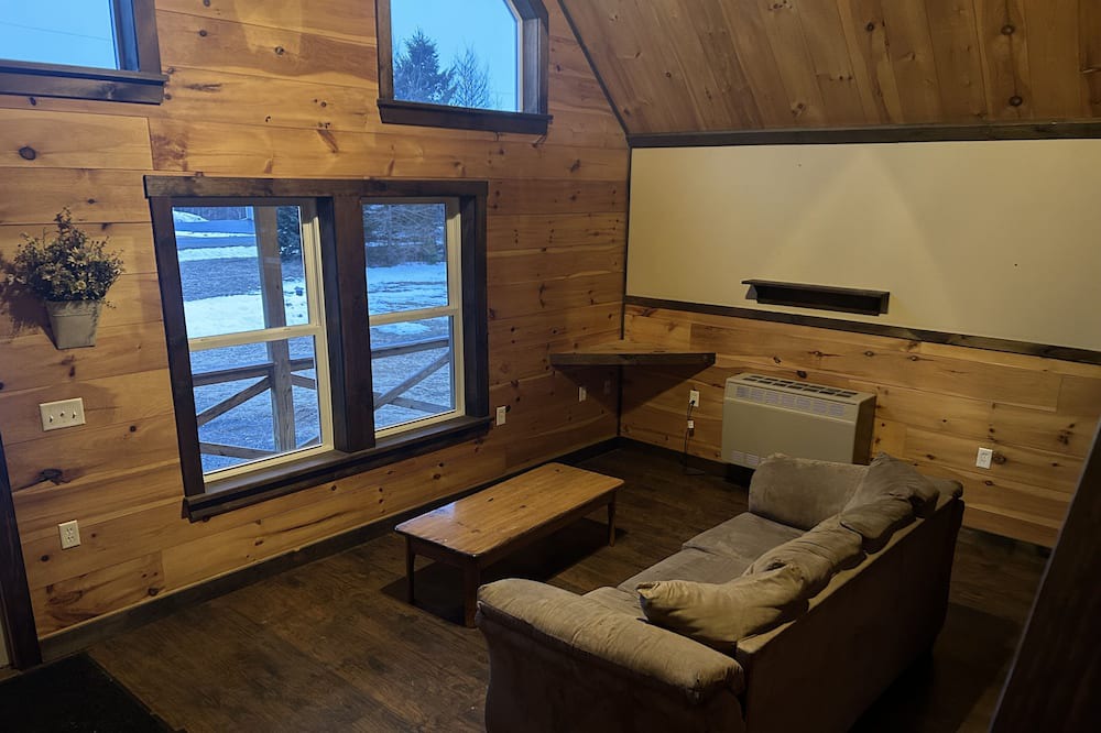 Photo of Others in Jackman