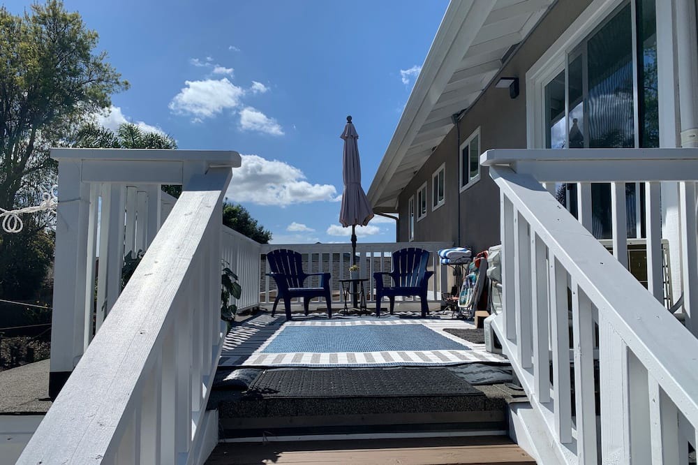 Photo of Outdoor in Midway