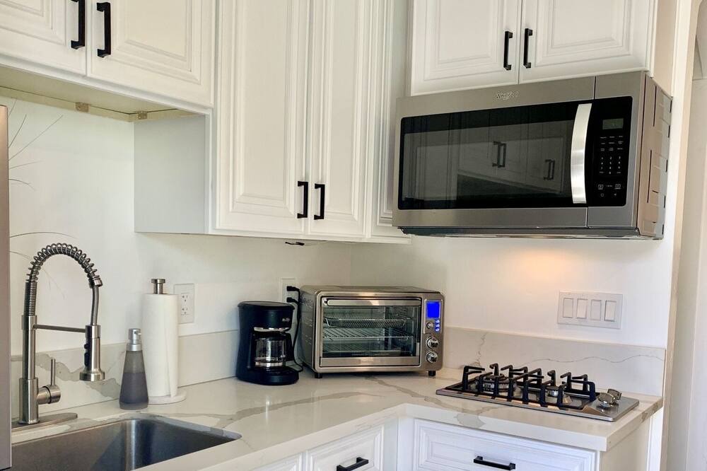 Photo of Kitchen in Midway