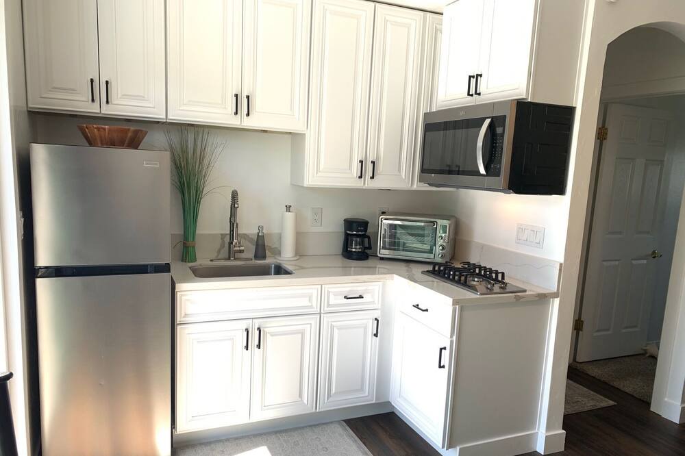 Photo of Kitchen in Midway