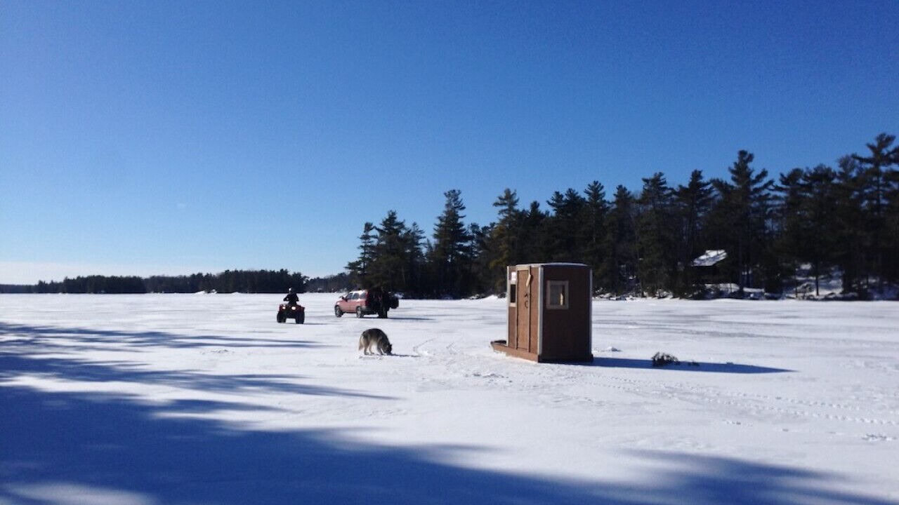Photo of Others in Frontenac